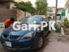 Mitsubishi Lancer  2006 For Sale in Bahawalpur