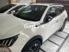 Peugeot 2008 Allure 2023 For Sale in Lahore