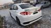 Honda City 1.5 i-VTEC Prosmatec 2021 For Sale in Peshawar