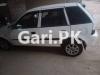 Suzuki Cultus VX 2006 For Sale in Daska