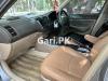 Honda Civic EXi 2005 For Sale in Faisalabad