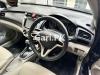 Honda City Aspire Prosmatec 1.3 i-VTEC 2016 For Sale in Lahore