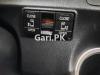 Toyota Sienta G 2017 For Sale in Bahawalnagar