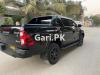 Adam Revo  2023 For Sale in Karachi