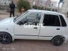 Suzuki Mehran VXR Euro II 2018 For Sale in Lodhran