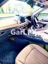 Hyundai Sonata  2023 For Sale in Sialkot