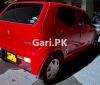 Suzuki Alto  2015 For Sale in Karachi