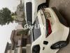 Toyota Corolla Altis Grande CVT-i 1.8 2019 For Sale in Lahore