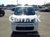 Suzuki Wagon R  2020 For Sale in Punjab