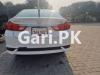 Honda City Aspire 2021 For Sale in Lahore