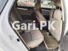 Honda Civic VTi Oriel 2021 For Sale in Lahore