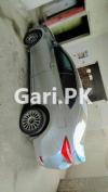 Toyota Corolla GLi 1.3 VVTi 2015 For Sale in Bhera