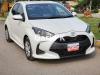 Toyota Yaris Hatchback  2020 For Sale in Lahore