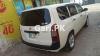 Toyota Probox F Extra Package 2006 For Sale in Swabi