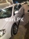 Toyota Corolla Assista 2001 For Sale in Quetta