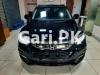 Honda Vezel  2018 For Sale in Karachi