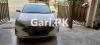 Hyundai Elantra  2021 For Sale in Rawalpindi