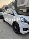 Daihatsu Mira  2015 For Sale in Rawalpindi