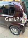 Toyota Passo  2013 For Sale in Lahore