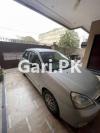 Suzuki Liana  2014 For Sale in Lahore