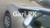 Toyota Vitz  2022 For Sale in Lahore