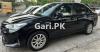 Toyota Corolla Axio Hybrid 1.5 2017 For Sale in Rawalpindi