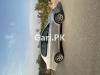 Toyota Platz F 1.0 2001 For Sale in Rawalpindi