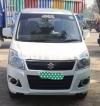 Suzuki Wagon R  2020 For Sale in Karachi