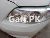 Toyota Corolla GLI 2009 For Sale in Lahore