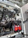 Toyota Corolla GL Saloon 1982 For Sale in Islamabad