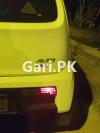 Suzuki Alto VXR 2022 For Sale in Faisalabad