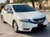 Honda City 1.5 i-VTEC Prosmatec 2017 For Sale in Rawalpindi