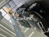 Toyota Surf SSR-G 4.0 2008 For Sale in Islamabad