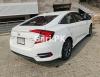 Honda Civic Oriel 1.8 i-VTEC CVT 2021 For Sale in Karachi