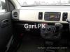 Suzuki Alto  2020 For Sale in Karachi