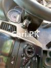 Suzuki Wagon R VXL 2015 For Sale in Lahore