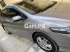 Honda City 1.3 i-VTEC 2018 For Sale in Islamabad