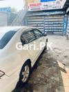 Honda Civic VTi 1.8 i-VTEC 2007 For Sale in Islamabad