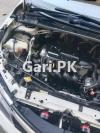 Toyota Corolla GLi Automatic 1.3 VVTi 2018 For Sale in Sialkot