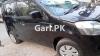 Suzuki Wagon R VXR 2015 For Sale in Lahore