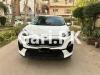 Kia Sportage  2021 For Sale in Karachi