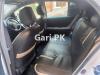 Toyota Vitz F 1.0 2005 For Sale in Karachi