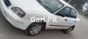 Suzuki Baleno JXR 2005 For Sale in Kasur