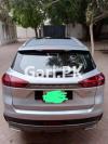 Proton X70 Premium FWD 2022 For Sale in Lahore