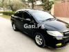 Honda City i-DSI Vario 2006 For Sale in Islamabad