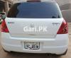 Suzuki Swift DLX Automatic 1.3 Navigation 2019 For Sale in Lahore