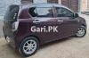 Toyota Pixis Epoch L 2013 For Sale in Sukkur