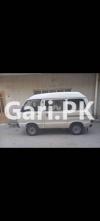 Suzuki Bolan VX Euro II 2018 For Sale in Rawalpindi