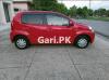 Toyota Passo  2011 For Sale in Islamabad