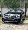 Mercedes Benz C Class Coupe  2019 For Sale in Lahore